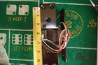 Ef519 Rixson Assa Abloy 4