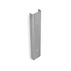 Eg308-001-630 Markar Latching Door Edge
