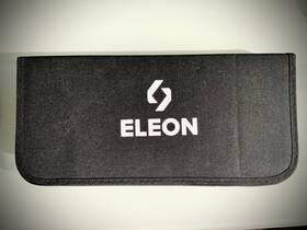 Eleon 860013208820 Door Hinge Adjustment Tool Kit 4 In 1 Steel Hinges Gap Adjusting Wrench Set