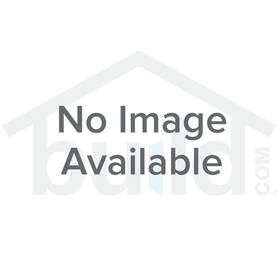 96415us7 Emtek 96415 4.5 Inch X Solid Brass Square Corner Ball Bearing - French Antique