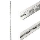Eor482601 Unbranded 0.8 X17 Piano