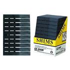 Etc-2 E-z Shim Li Country 795918474462