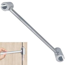 Ng73 Eveco Door Hinge Gap Adjustment Wrench Tool Universal Hinges Bender Adj
