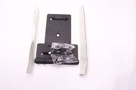 1005 Everbilt 030699602100 Heavy-duty Tee Hinge With Rust Defender Black 6 Inch 770 023