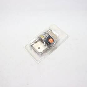 43275 Everbilt Commercial Grade With Ball Bearing Butt Hinge Stainless Steel