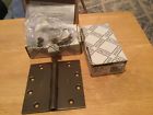 Us10b F1005 Gruppo Romi Olive Knuckle Hinge