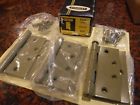 Fb-173 F173 Stanley Door Hinges