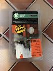 F191 Pella Set Of 21