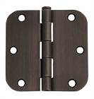 F248 3 5 Swg-clr Door Hinge P Stl Stanley Swing Clear Steel