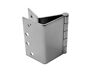 F24831226d Stanley Series Plain Bearing Square Corner Swing 887838377067