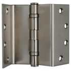 F248-312 F2483124 Stanley Satin Brass 887838377050