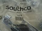 F6-3 Southco Lot Of 70 Steel