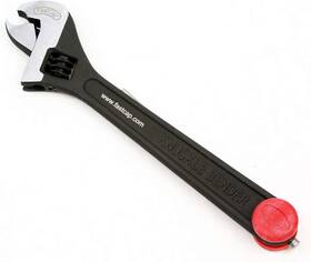 Fastcap 711181059601 Knucklebender Adjustable Door Hinge Tool With Built-in Pin Remover
