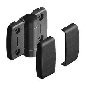 095sf4040a10 Fath Standard Hinge 73.1 Mmx63.5 Mm 40 Series