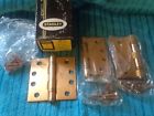 Fb-179 Stanley Box 3 50s