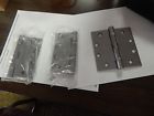 Fbb-179 Stanlet C Hinges Lot