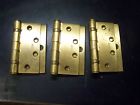 60033923019035 Fbb112 Stanley 3 Five Knuckle Ball