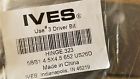 Fbb167 Stanley Security 4.5 P Full