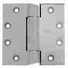 Fbb168nrp5x4526d Stanley Template Hinge Flush Ball