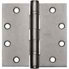 Fbb179-412-4 Stanley Series Ball Bearing Square Corner Mortis 339230281652