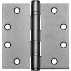 Fbb179-412-nrp Stanley Series Ball Bearing Square Corner