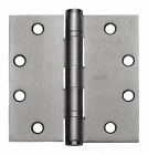 Fbb17945x45doorhinge15stl Stanley Security Butt Hinge