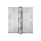 Fbb19141232dnrp Stanley Fbb191-412-nrp Stainless Steel