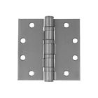 Fbb199-412-nrp Stanley Stainless Steel 4.5 887838376916