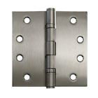 Fbb213 Stanley Rh 5 X
