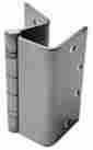 Fbb278 Stanley Swing Clear Hinge 4 5 Hw Swgclr Door 26d Stl