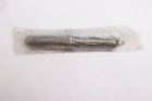Fbp-150g-f Marlboro Hinge Steel