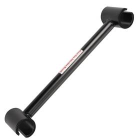 Feiyagoo 717331853020 Residential Door Hinge Adjustment Tool Gap Adjusting Wrench Ben