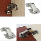 Fencher 4-pack Hinges Lancher Self 6938323023182