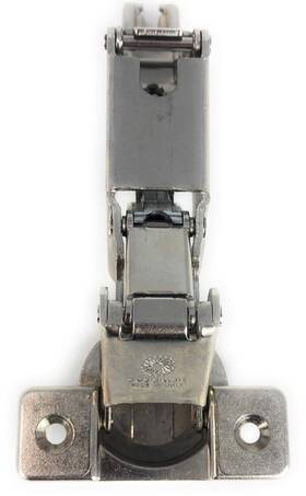 C90301aggws Ferrari America Hinge 753359334127 170 Degree Kitchen Door Part #