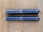 Fes-150gf Bullet Hinge With Grease Zerk