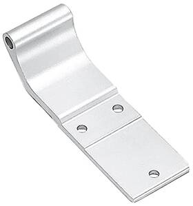 022-00889 Fleet Engineers 029263526256 Genuine Door Hinge -
