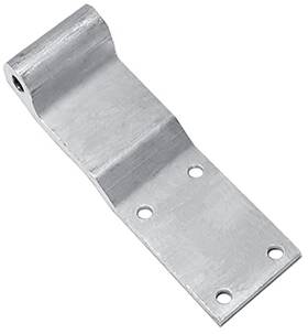 022-01047 Fleet Engineers 029263526478 Door Hinge -