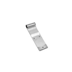 022-01081 Fleet Engineers 029263526560 Genuine Door Hinge -