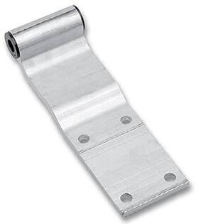 022-01182 Fleet Engineers 029263526683 Genuine Door Hinge -