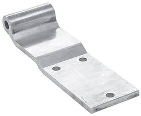 022-01184 Fleet Engineers 029263526690 Genuine Door Hinge -