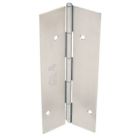Fm300mb 83-1-8 Markar Hinge Full