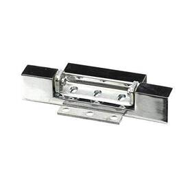 Food Warming Equipment 046843756513 Door Hinge Edge Mount .875 Inch
