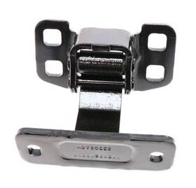 A18-65616-000 Freightliner Door Hinge Assembly -