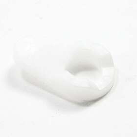 216974600 Frigidaire Freezer Door Closer Bearing Genuine Oem Part