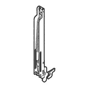 316575912 Frigidaire Oven Hinge Genuine Oem Part