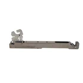316575915 Frigidaire Range Oven Door Hinge Genuine Oem Part