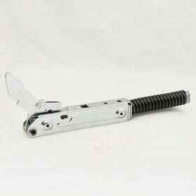 318244304 Frigidaire Wall Oven Door Hinge Genuine Oem Part