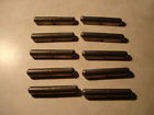 Fsp-100 Weld-on 10 Weld On