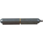 Fsp200gf Unbranded 2 Ea Weld