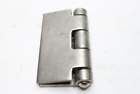 G0308795 Unbranded Lot Of Hinge Surface Mount